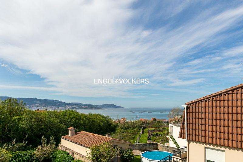 Foto 264f74e8-7040-47c8-b55e-9cd57d2cdacf. Casa amb calefacció a Panxón Nigrán