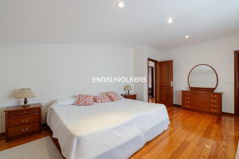 Foto 35fc5ac0-b55b-4554-b605-13f8a656b474. Casa amb calefacció a Panxón Nigrán