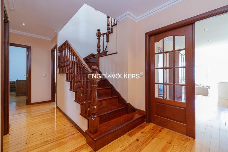 Foto 5a9e0b8b-5165-4d47-b44c-d044cf76bb40. Casa amb calefacció a Panxón Nigrán