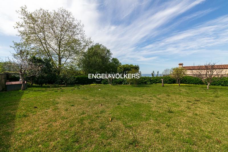 Foto 639347a4-5f15-46a1-a28f-14edd99340d7. Casa amb calefacció a Panxón Nigrán