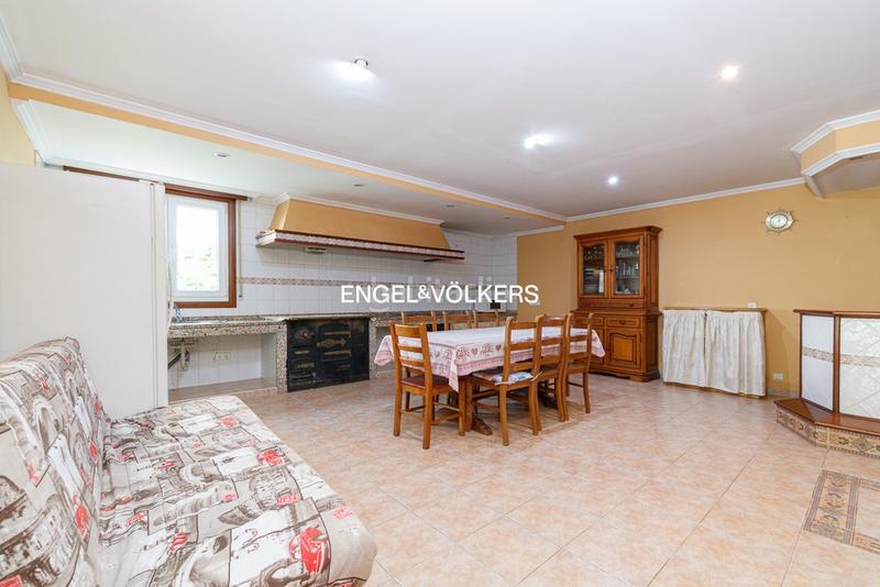 Foto 707e5353-1450-4c42-bc6b-9bd634b4d22f. Casa amb calefacció a Panxón Nigrán