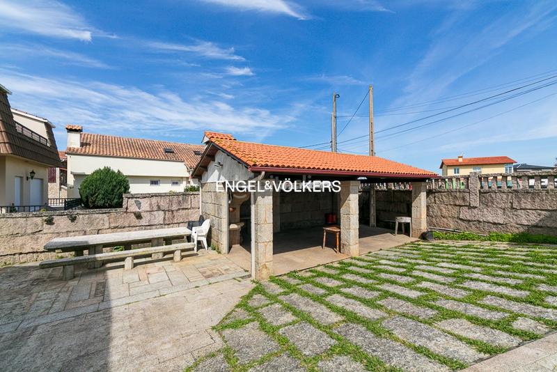 Foto 85c6ff41-0af7-4651-8d86-ac3fe989bb06. Casa amb calefacció a Panxón Nigrán