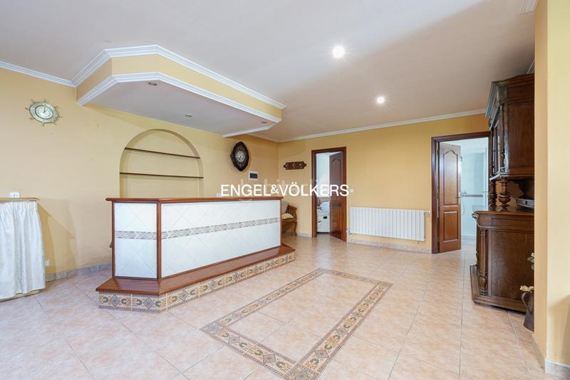 Foto a50e73c6-eefa-4a79-9c2d-32de4e76e02c. Casa amb calefacció a Panxón Nigrán