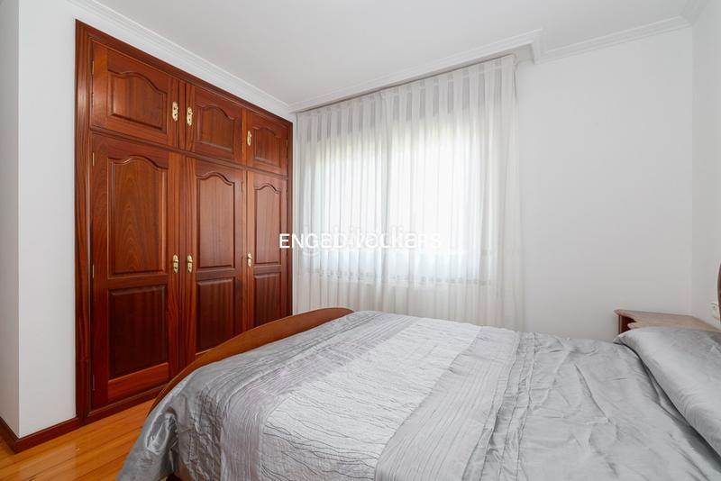 Foto c4876de5-ca1a-45ba-8421-6624b88395af. Casa amb calefacció a Panxón Nigrán