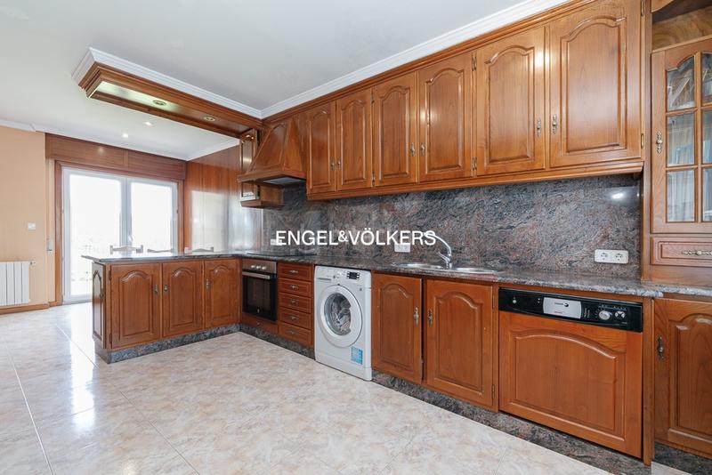 Foto dcf8d767-ed81-4736-8067-e51f5b126274. Casa amb calefacció a Panxón Nigrán