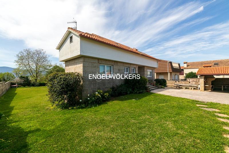 Foto de554ec8-dc0c-4b42-a0af-63b7ee1ed867. Casa amb calefacció a Panxón Nigrán