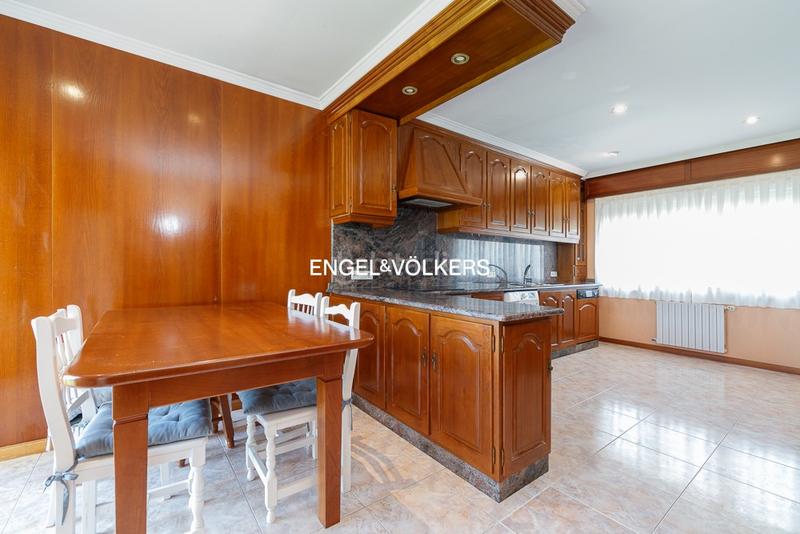 Foto e85d7d48-99f4-4023-b962-df7b6f688d03. Casa amb calefacció a Panxón Nigrán