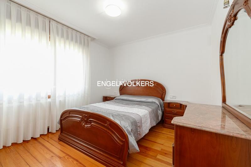 Foto edf87511-514c-45fe-8f6f-fbf1e706a5b2. Casa amb calefacció a Panxón Nigrán