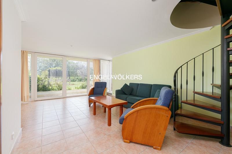 Foto f8ae51f6-3471-4ad9-adaf-7af302eb9759. Casa amb calefacció a Panxón Nigrán