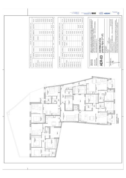 Foto 182ff668-e315-440a-a97f-47c72997c253. Apartament amb calefacció a Teis Vigo
