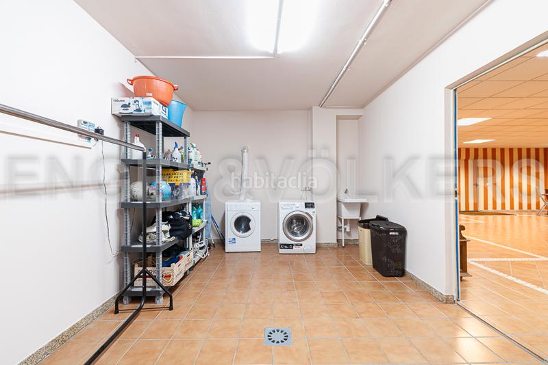 Foto 0716a212-21f7-44c8-81c6-ae0f4e1f10a6. Casa con riscaldamento parcheggio piscina in Gondomar