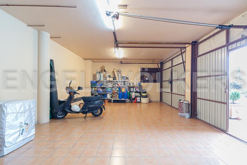 Foto 0a6a21d5-ac31-49e4-bc40-eca29b9bb030. Casa con riscaldamento parcheggio piscina in Gondomar