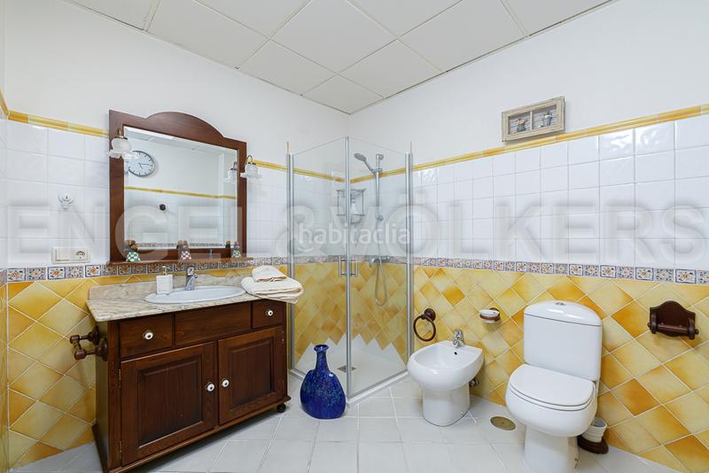 Foto 1f842f05-7a3b-435c-8489-bdcb3a656b68. Casa con riscaldamento parcheggio piscina in Gondomar