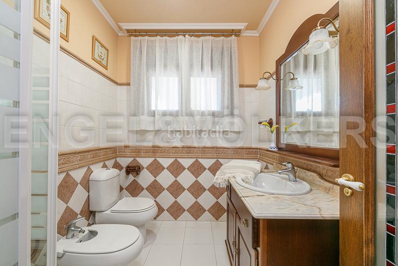 Foto 6fcd5366-25de-412d-a73a-dff16983f40b. Casa con riscaldamento parcheggio piscina in Gondomar