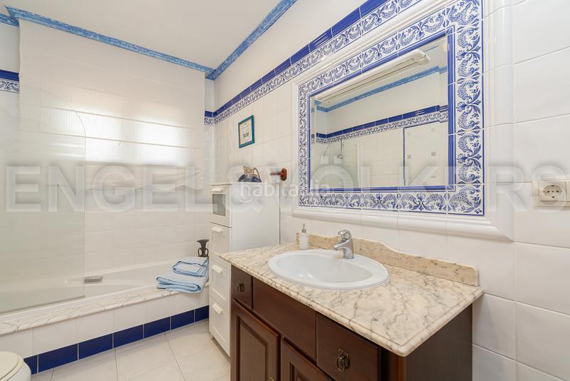 Foto 7e82a4f8-8923-4b80-a26e-25cbc79deb65. Casa con riscaldamento parcheggio piscina in Gondomar