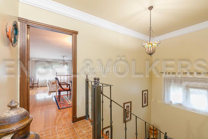 Foto 82be73f0-6ba5-49e4-8395-87d32ca5cc30. Casa con riscaldamento parcheggio piscina in Gondomar