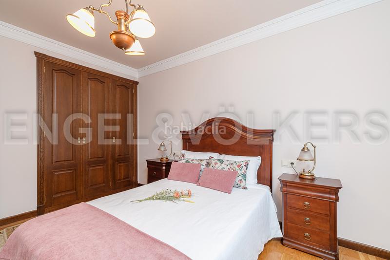 Foto 9738f702-e34f-4986-bffb-28747b0f8bfc. Casa con riscaldamento parcheggio piscina in Gondomar