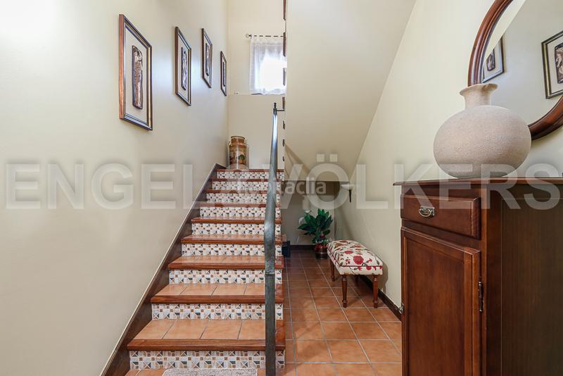 Foto e90a8a4f-64eb-47de-982b-623daa92654d. Casa con riscaldamento parcheggio piscina in Gondomar