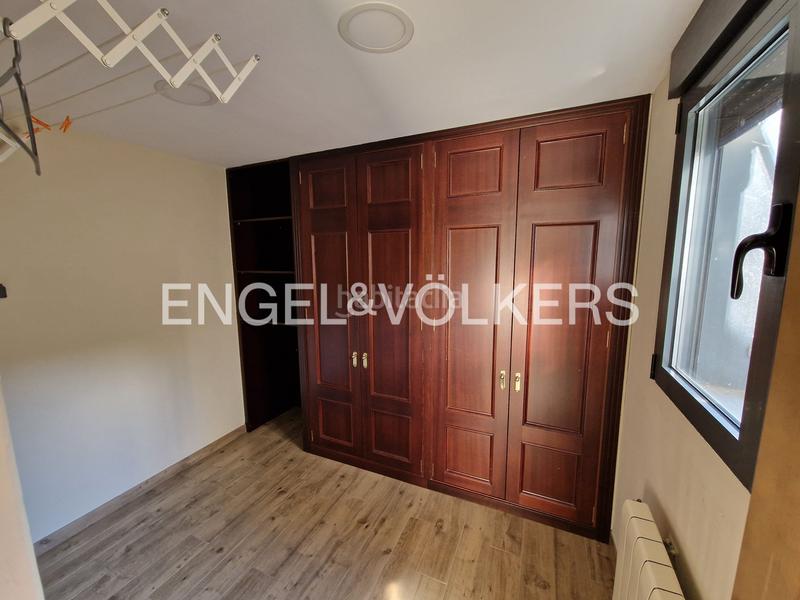 Foto 0c1076dd-e3a9-402d-b544-18ba5555f8a6. Maison avec chauffage parking dans Sardoma - Castrelos Vigo