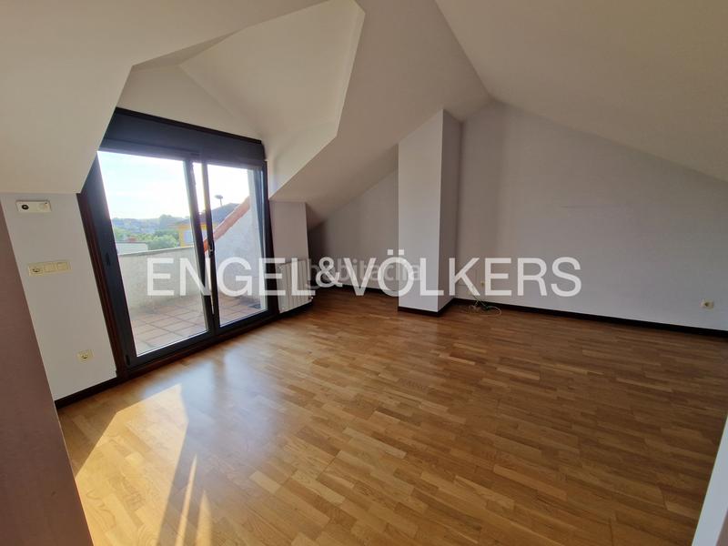 Foto 11d6de83-13c1-4b0f-bc77-aa7170b611bb. Maison avec chauffage parking dans Sardoma - Castrelos Vigo