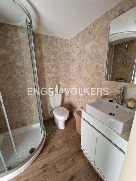 Foto 18be6059-2436-4241-83c3-07eca950ec9a. Maison avec chauffage parking dans Sardoma - Castrelos Vigo