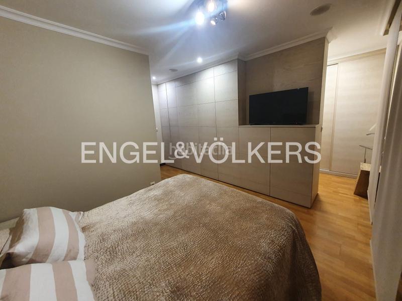 Foto 2d350ac0-0960-40b0-9b65-db108fcbaf4f. Maison avec chauffage parking dans Sardoma - Castrelos Vigo