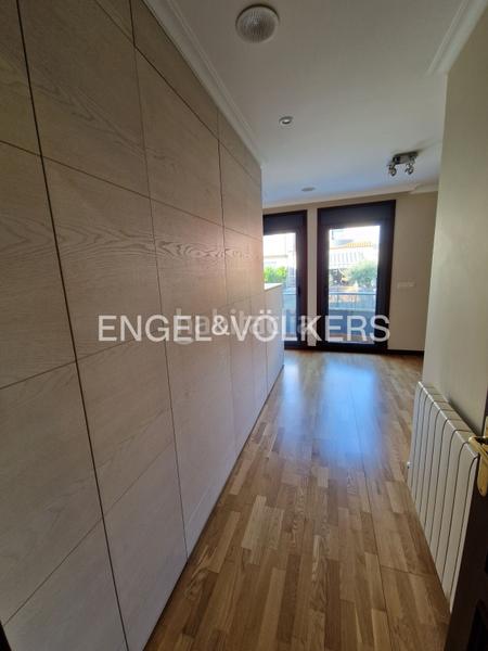 Foto 322cea6e-67c9-4a7c-9e84-153191e8e0b8. Maison avec chauffage parking dans Sardoma - Castrelos Vigo