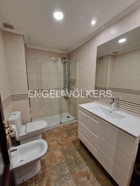 Foto 48d1fca9-e920-4d16-9f1a-0484e129d693. Maison avec chauffage parking dans Sardoma - Castrelos Vigo