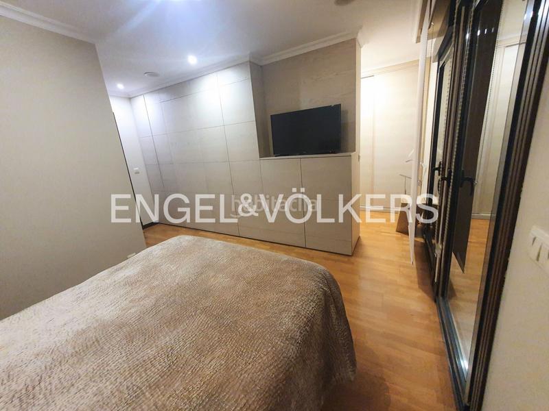 Foto 602dc295-5b78-40af-a82f-add879825ded. Maison avec chauffage parking dans Sardoma - Castrelos Vigo