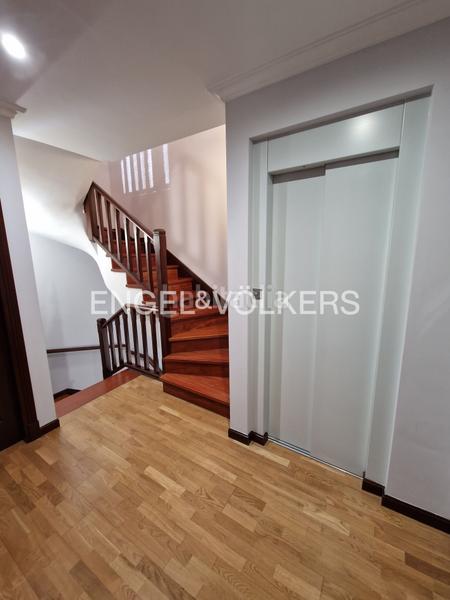 Foto 658c817c-39fa-4cce-acb0-2d533c17136d. Maison avec chauffage parking dans Sardoma - Castrelos Vigo