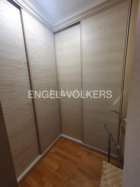 Foto 6b022624-7cb9-4538-9cbf-64e46f5d0866. Maison avec chauffage parking dans Sardoma - Castrelos Vigo