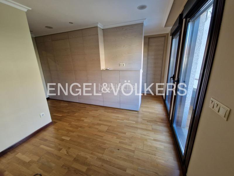 Foto 821994bb-355e-47f3-8f63-f4badcfaac77. Maison avec chauffage parking dans Sardoma - Castrelos Vigo