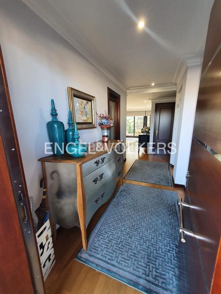 Foto a9668741-fe10-410c-8327-280969dd5a83. Maison avec chauffage parking dans Sardoma - Castrelos Vigo