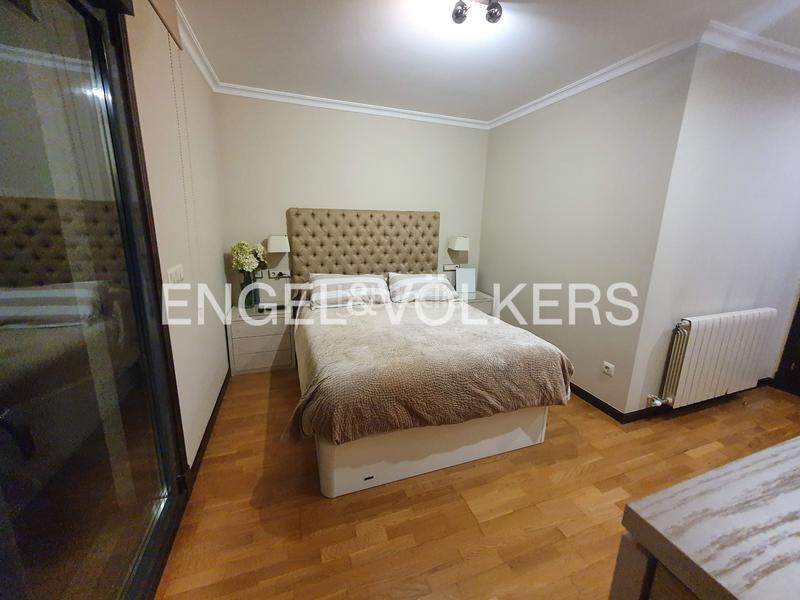 Foto c729ce8b-dd78-4f54-bc9b-bf13a88289db. Maison avec chauffage parking dans Sardoma - Castrelos Vigo