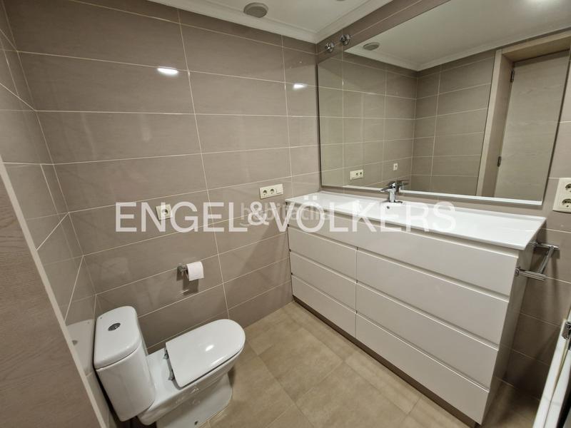 Foto ca5b3e0b-2ec9-4a7d-b01c-66f81121c92c. Maison avec chauffage parking dans Sardoma - Castrelos Vigo