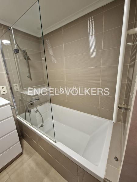 Foto d90f8307-c43f-4213-bacd-56ca142f3a4f. Maison avec chauffage parking dans Sardoma - Castrelos Vigo