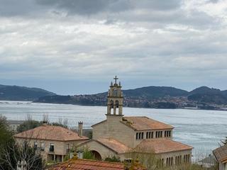 Terrain résidentiel à Alcabre