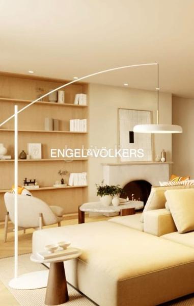 Foto a3b53adc-4299-4996-8893-5c978308b4a2. Àtic amb calefacció aparcament piscina a Centro - Areal Vigo