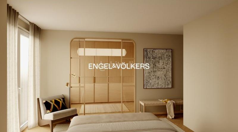 Foto c5a0568a-b433-471e-8e20-d77dda64dc5a. Àtic amb calefacció aparcament piscina a Centro - Areal Vigo