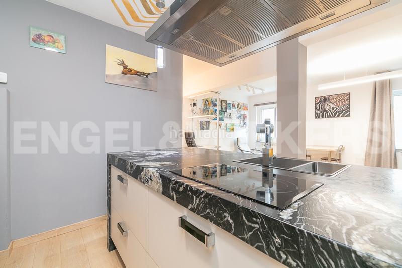 Foto 053576d3-cd06-48c6-993c-b08ae98fb9dc. Apartamento piso en rentabilidad en sanjurjo badía en Vigo