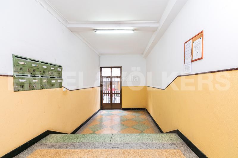 Foto 0786f4b4-e734-45dc-814a-ac867f33f3c2. Apartamento piso en rentabilidad en sanjurjo badía en Vigo