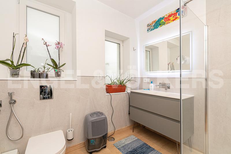 Foto 56dae2d8-9290-4283-a928-a6e5417397e4. Apartamento piso en rentabilidad en sanjurjo badía en Vigo