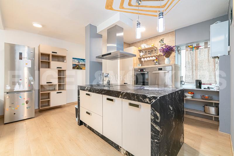 Foto 5ac89f0d-f7fc-4500-bfe6-264478973de1. Apartamento piso en rentabilidad en sanjurjo badía en Vigo