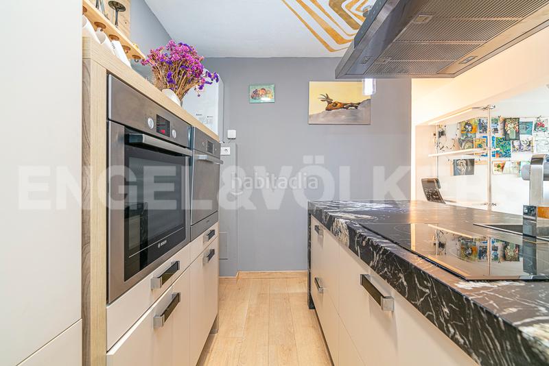 Foto 688429bb-ddf6-49c1-9886-d6aee5ad4548. Apartamento piso en rentabilidad en sanjurjo badía en Vigo