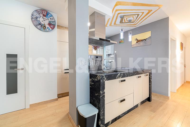 Foto a163d23b-7174-4319-adb7-537167f65b8d. Apartamento piso en rentabilidad en sanjurjo badía en Vigo