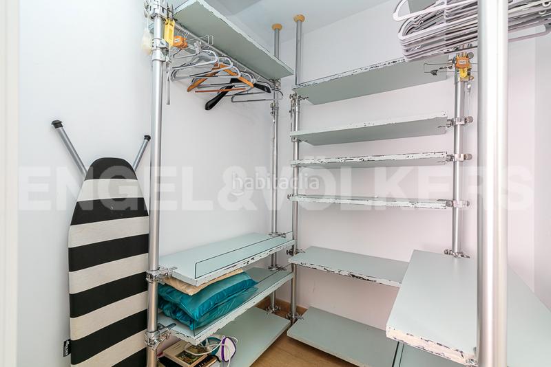 Foto e41f8a57-5d6a-4574-88b5-1867702b0183. Apartamento piso en rentabilidad en sanjurjo badía en Vigo