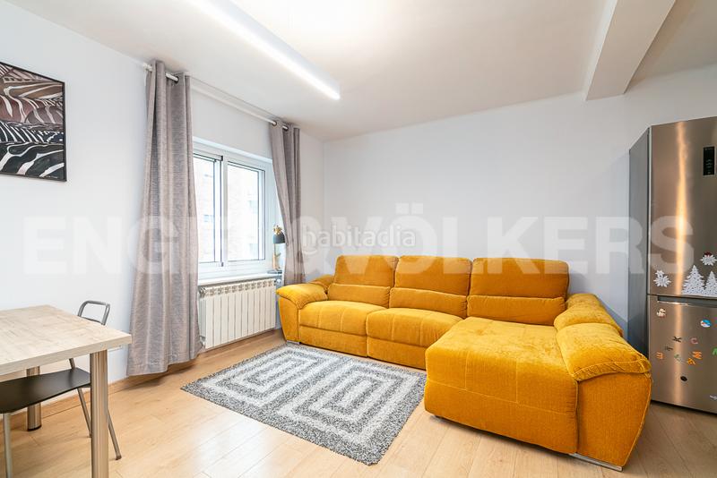 Foto e42e5f48-ecd6-45a1-acc9-8ea777f9a78b. Apartamento piso en rentabilidad en sanjurjo badía en Vigo