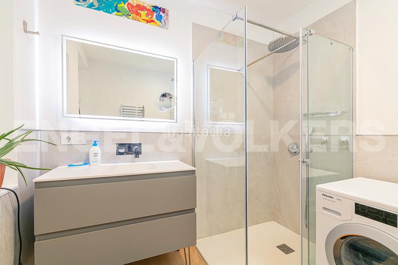 Foto e6e06dd6-fb21-40e0-8462-ec54256437fe. Apartamento piso en rentabilidad en sanjurjo badía en Vigo