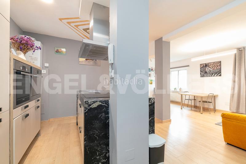 Foto ee575283-80af-4a15-9124-9d270a580a9f. Apartamento piso en rentabilidad en sanjurjo badía en Vigo