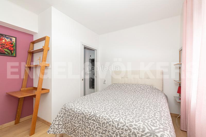 Foto ef4eac52-2ab4-48df-808d-ef180b517be1. Apartamento piso en rentabilidad en sanjurjo badía en Vigo